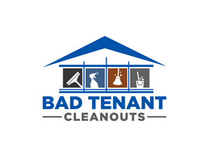 Logo Design by smartdesign00