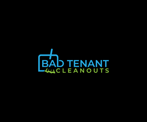 Logo Design by Spark  Design for this project | Design: #33587095