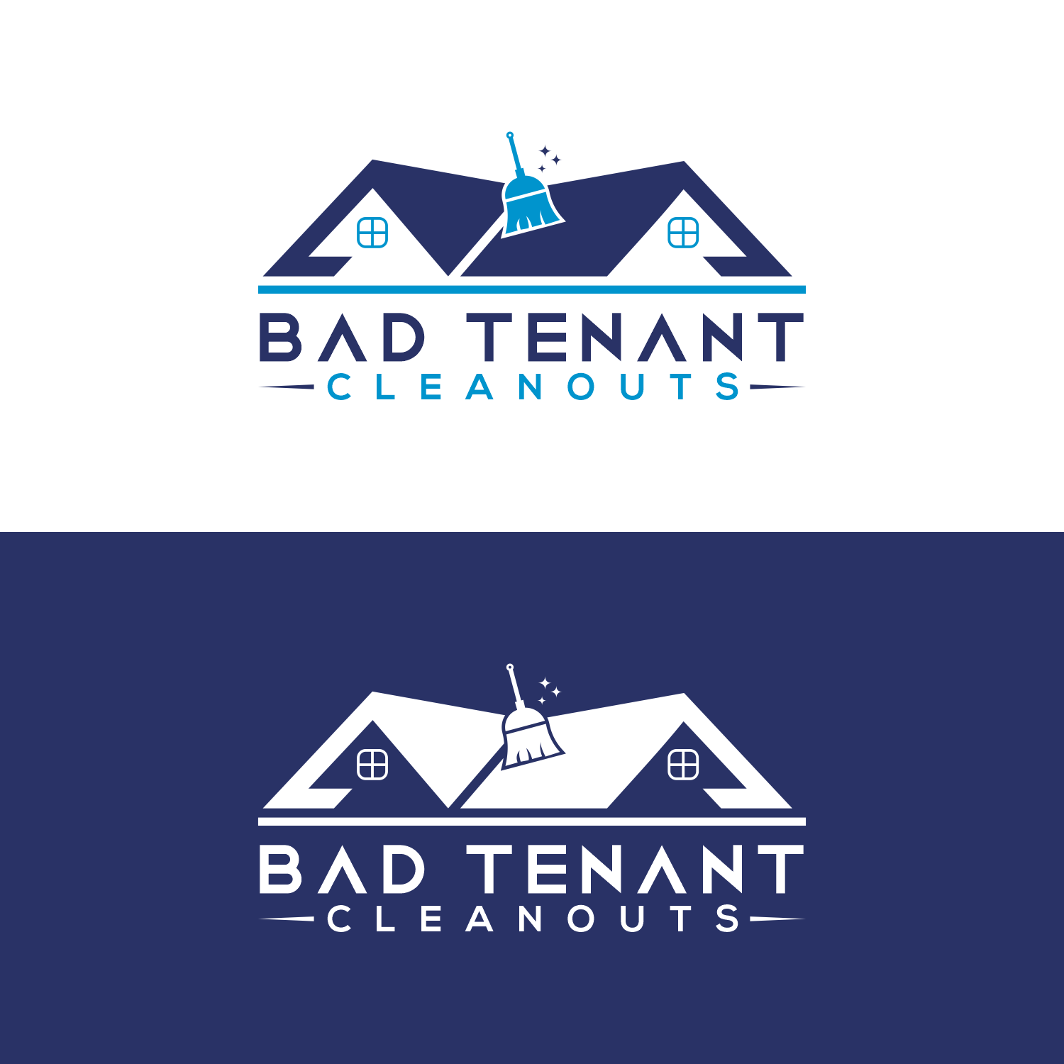 Logo Design by okta5 for this project | Design #33578350