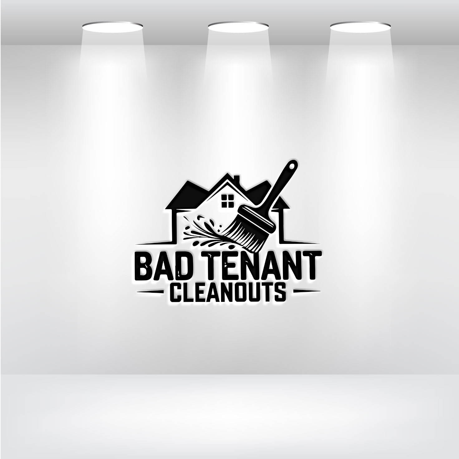 Logo Design by VectorForge for this project | Design #33586576