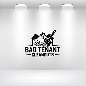 Logo Design by VectorForge for this project | Design: #33586576