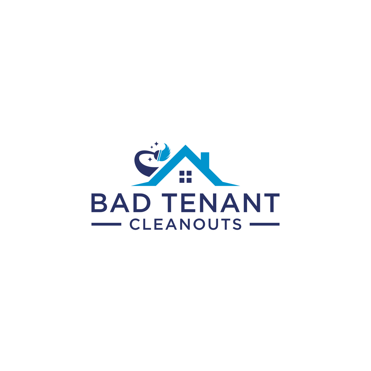 Logo Design by Kaze56 for this project | Design #33579248
