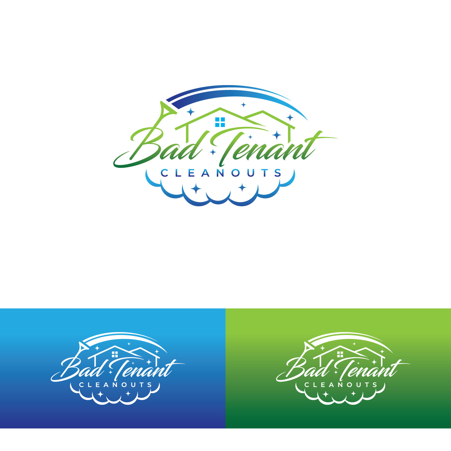 Logo Design by Suvendu.S for this project | Design #33577298