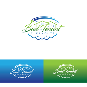 Logo Design by Suvendu.S for this project | Design: #33577298