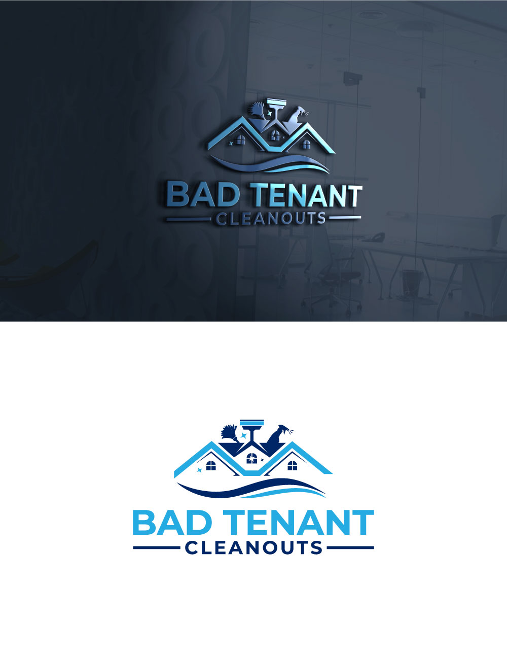 Logo-Design von DesignVerse777 für dieses Projekt | Design #33587043