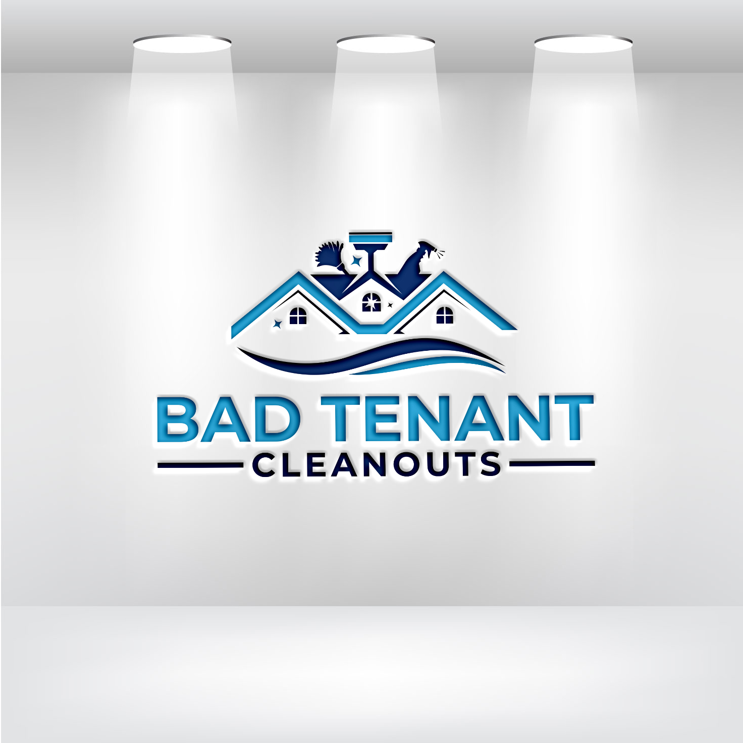 Logo-Design von DesignVerse777 für dieses Projekt | Design #33587045