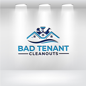 Logo Design by DesignVerse777 for this project | Design: #33587045