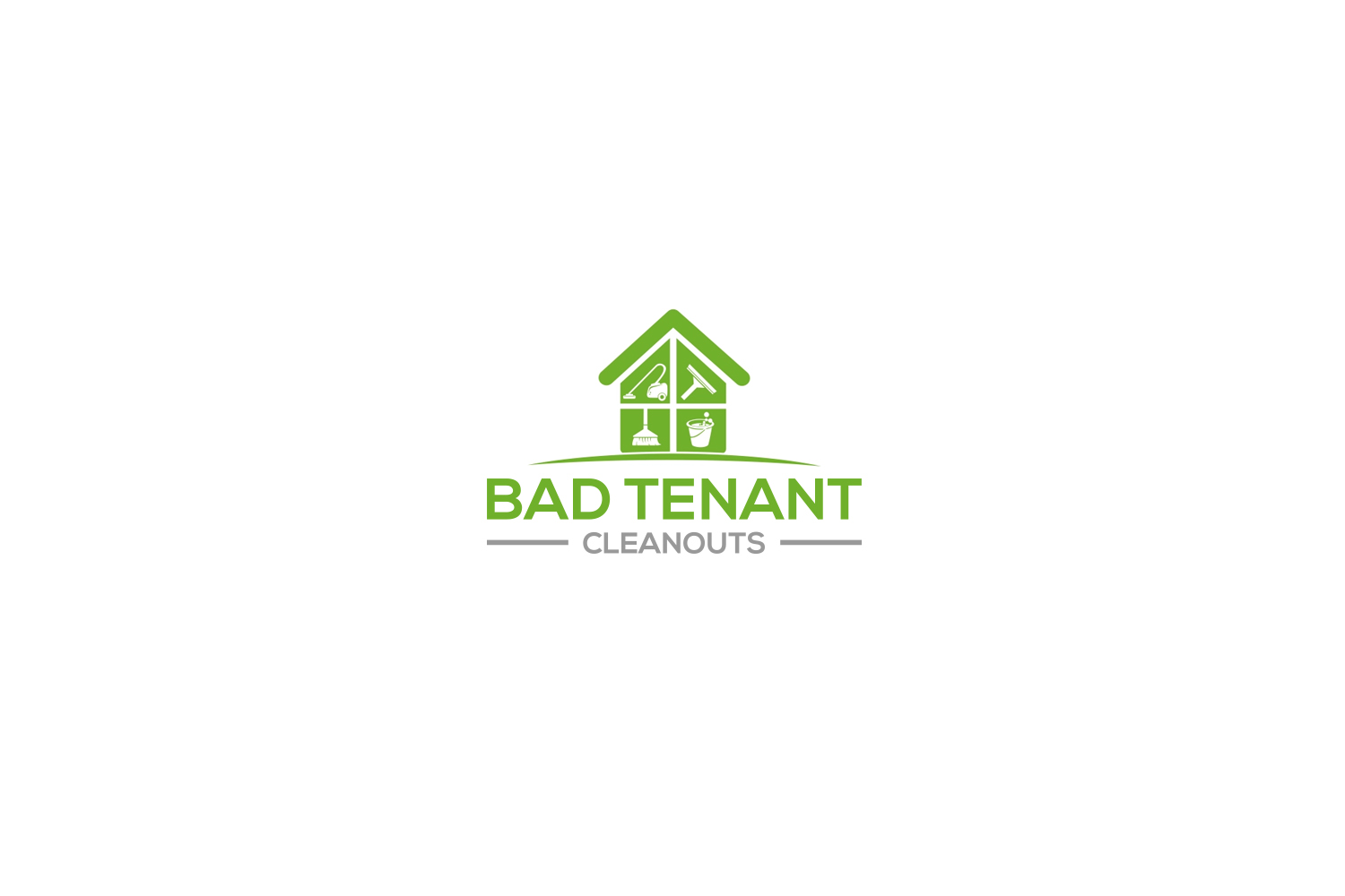 Logo Design by mekail for this project | Design #33577450