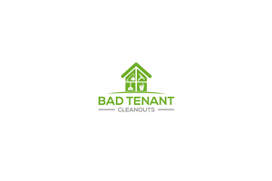 Logo Design by mekail for this project | Design: #33577450