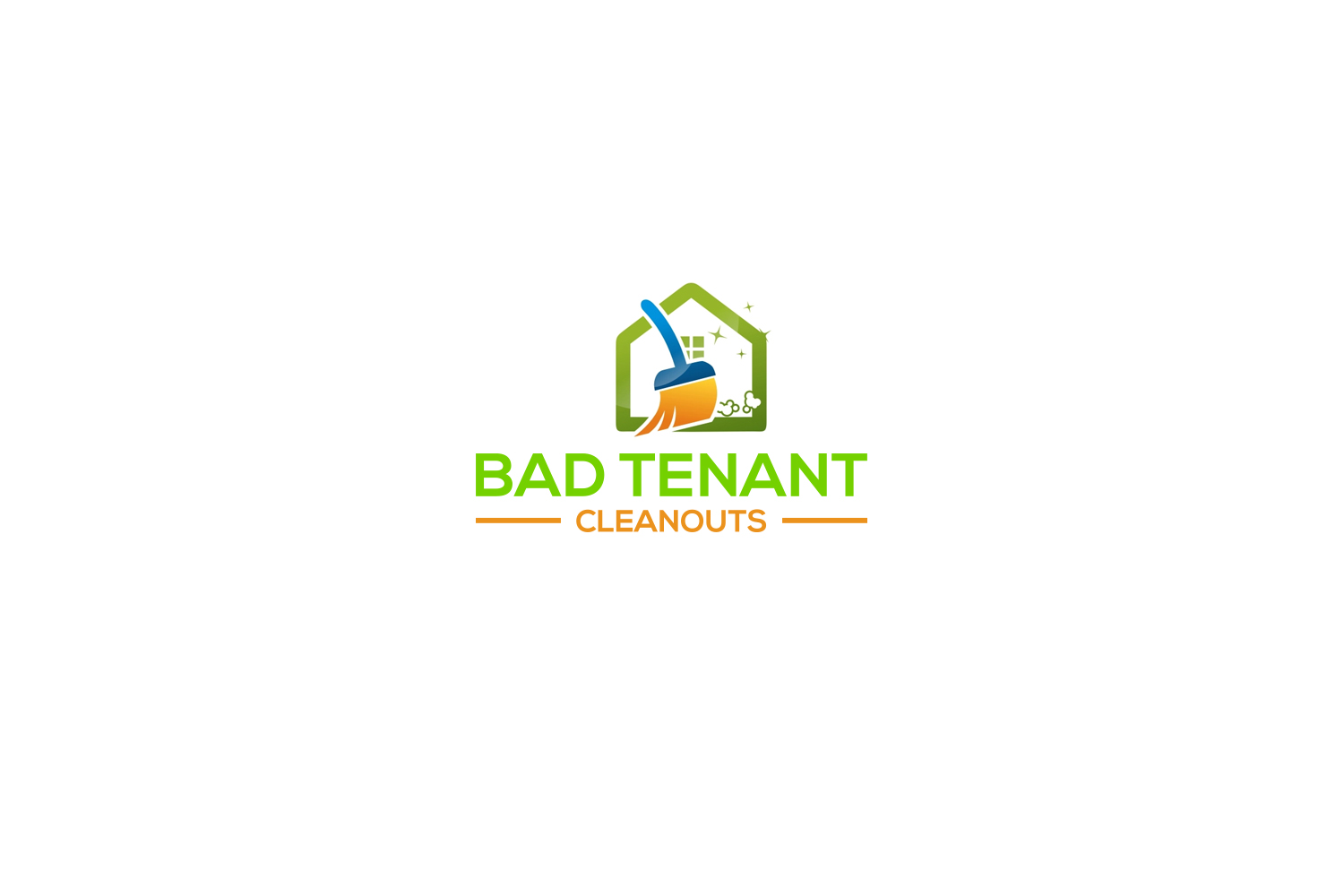 Logo Design by mekail for this project | Design #33577451