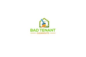 Logo Design by mekail for this project | Design: #33577451