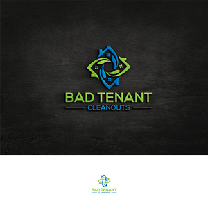 Logo Design by mekail for this project | Design: #33577452
