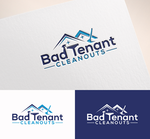 Logo Design by M Art & Design for this project | Design: #33577394
