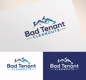 Logo Design by M Art & Design for this project | Design: #33577957