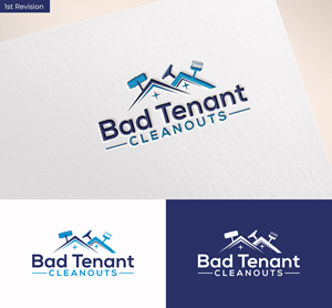 Logo Design by M Art & Design for this project | Design: #33578607
