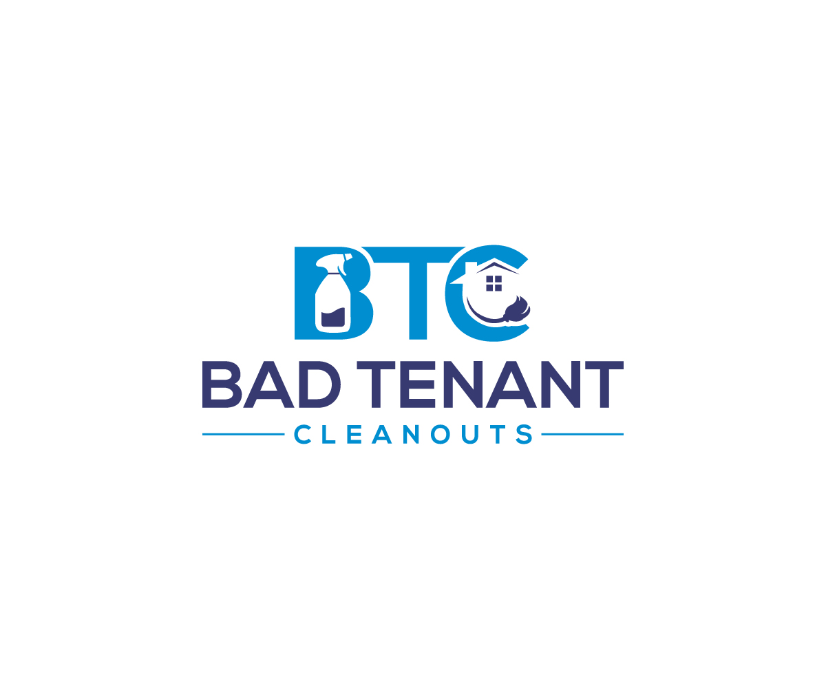 Logo Design by Ahasanu for this project | Design #33589765