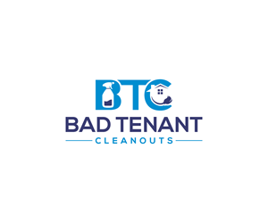 Logo Design by Ahasanu for this project | Design: #33589765