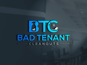 Logo Design by Ahasanu for this project | Design: #33589766