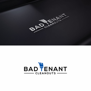 Logo Design by dodobakauu for this project | Design: #33577911