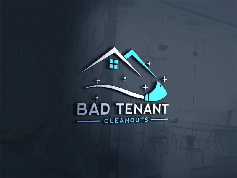 Logo Design by luxydesign for this project | Design #33586190
