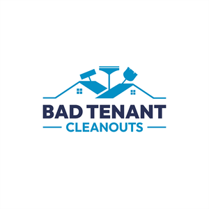 Logo Design by Morni Design for this project | Design: #33596468