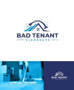 Logo Design by apik. for this project | Design: #33577755