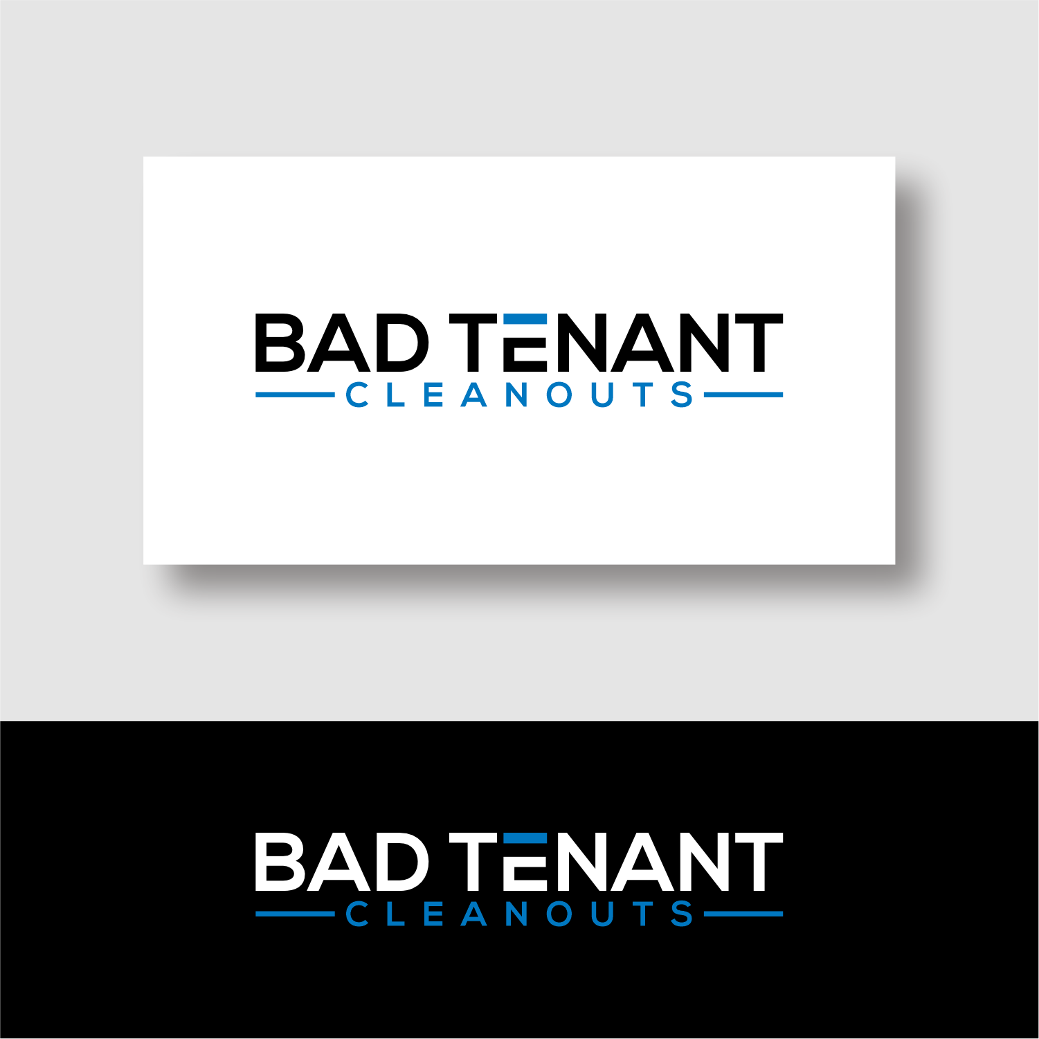 Logo Design by ganesaputu for this project | Design #33581485