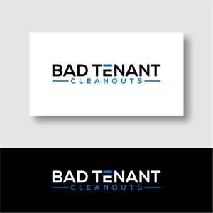 Logo Design by ganesaputu for this project | Design: #33581485
