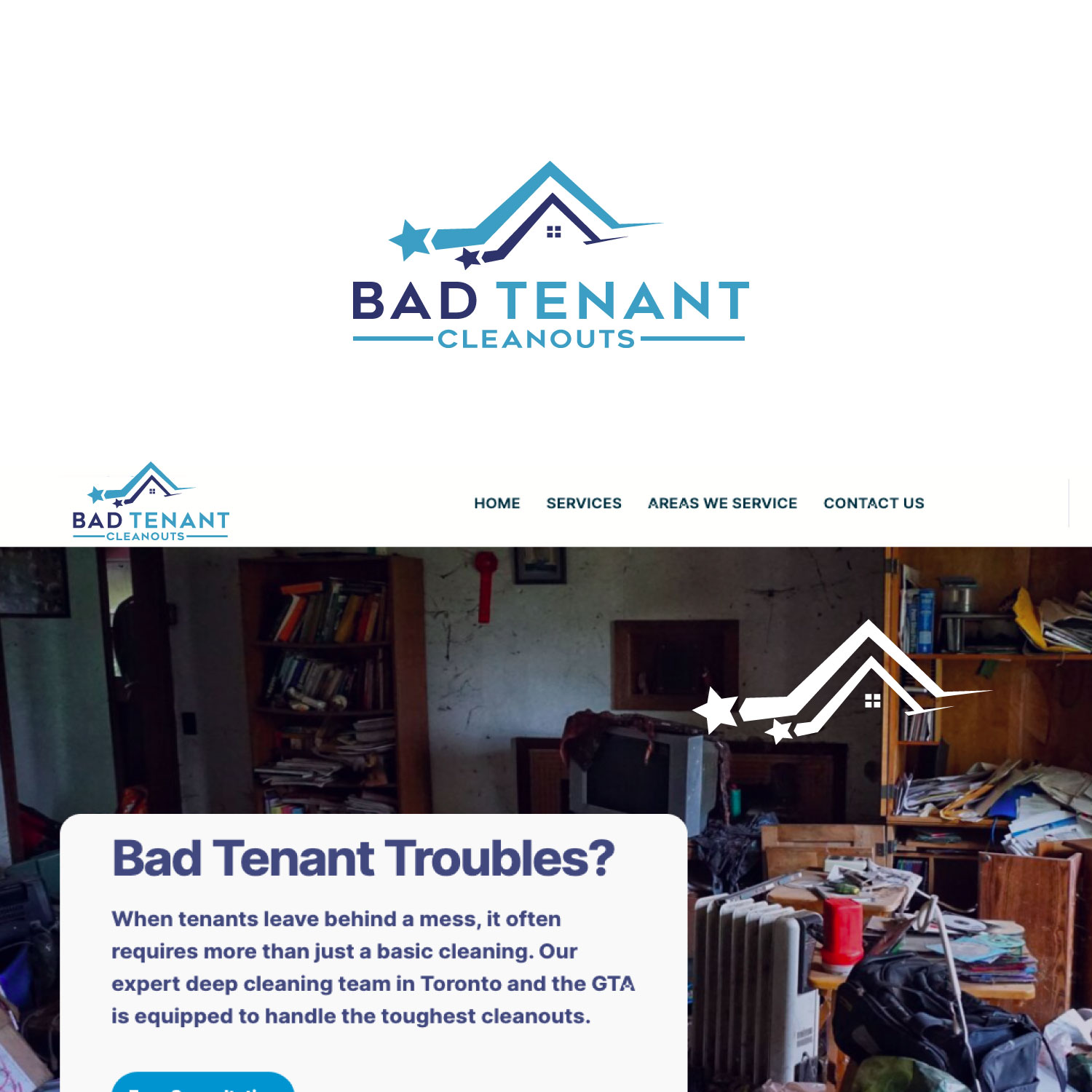 Logo Design by Art_lv for this project | Design #33583262