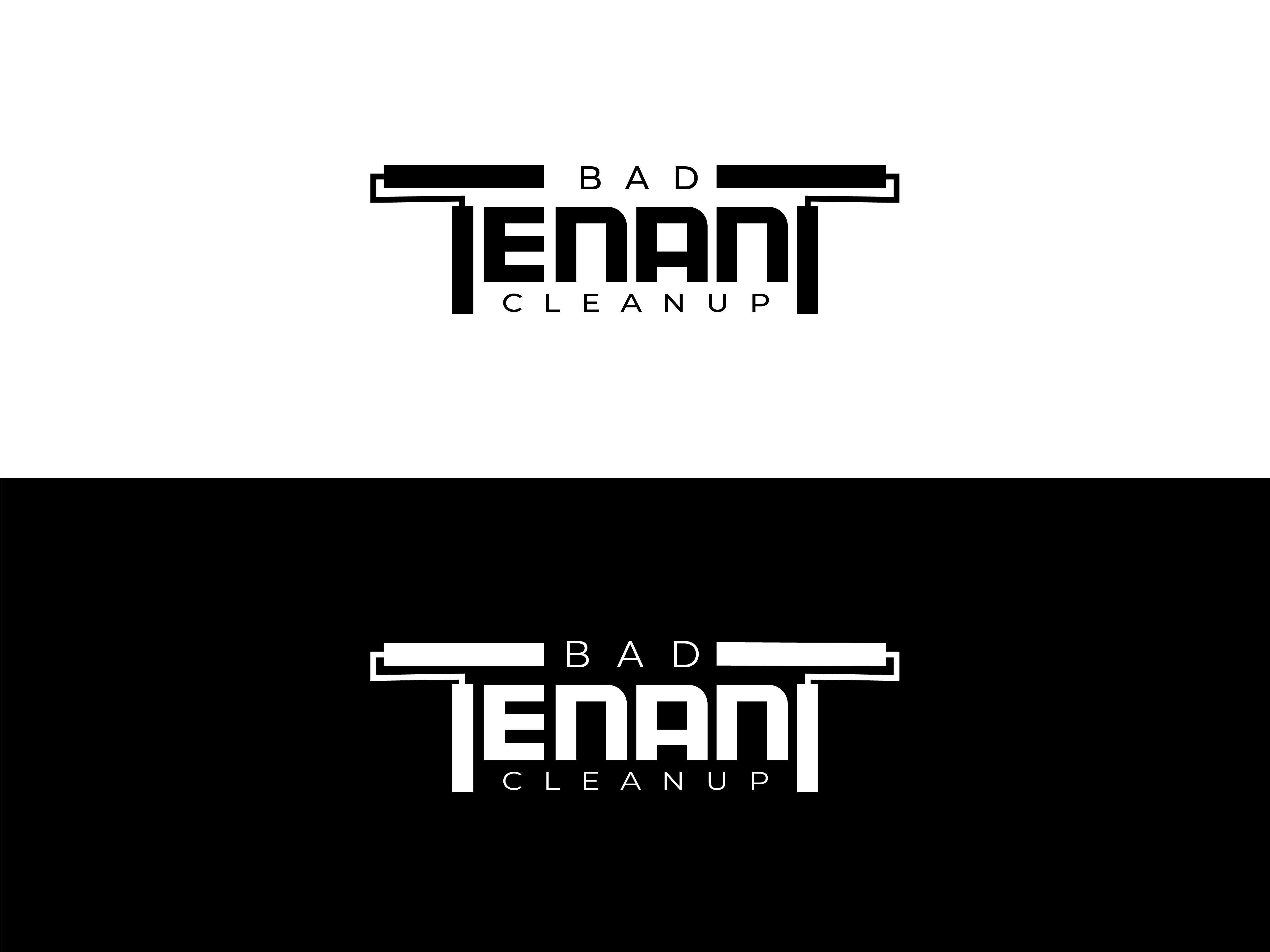 Logo Design by Emjey Design for this project | Design #33602026