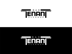 Logo Design by Emjey Design for this project | Design: #33602026