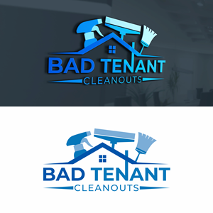 Logo Design by arillingga