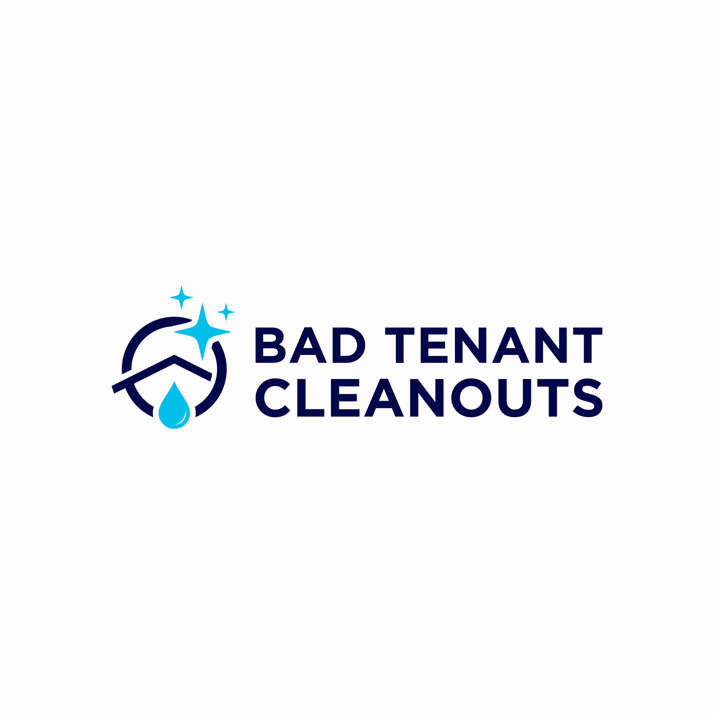 Logo Design by ndog for this project | Design #33583224