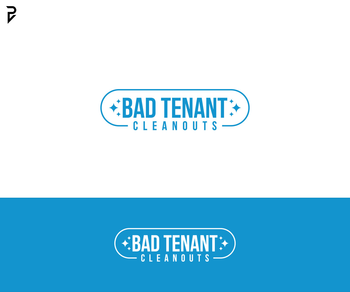Logo Design by poisonvectors for this project | Design #33579470