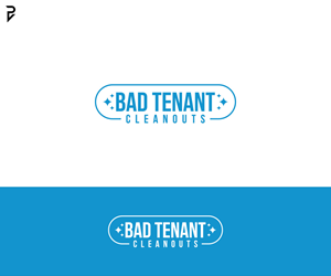 Logo Design by poisonvectors for this project | Design: #33579470