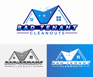 Logo Design by Fortune Howard Designs for this project | Design #33590388