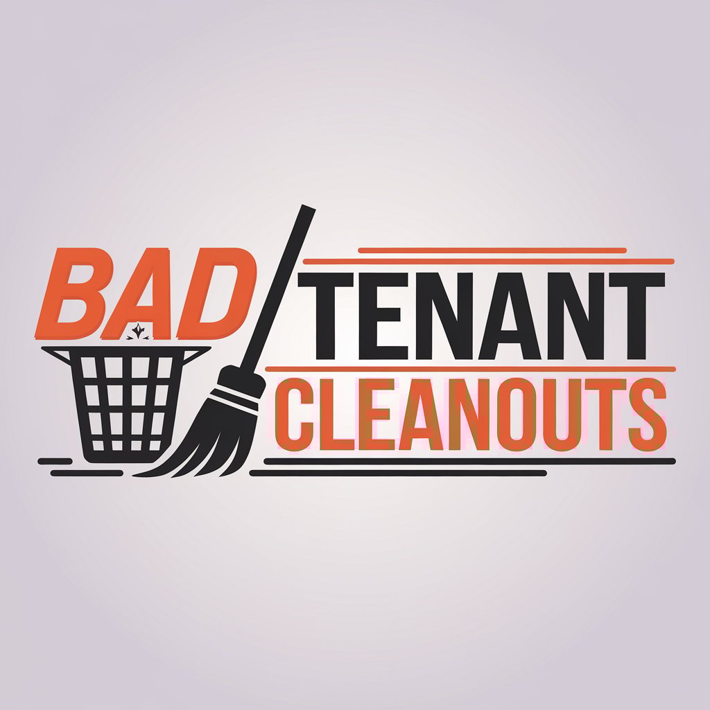 Logo Design by Mir Graphics for this project | Design #33579376