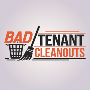 Logo Design by Mir Graphics for this project | Design #33579376