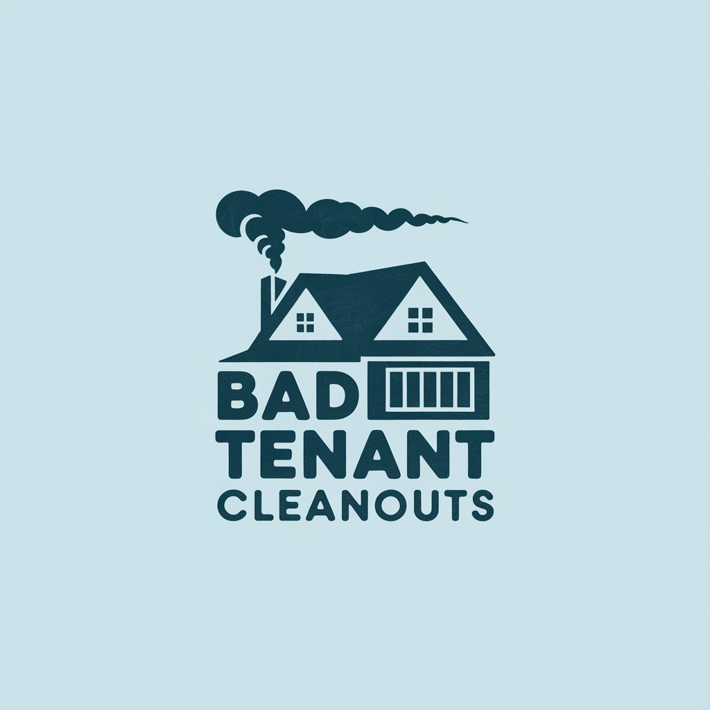Logo Design by Mir Graphics for this project | Design #33579377