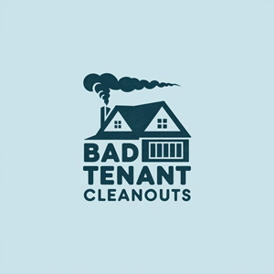 Logo Design by Mir Graphics for this project | Design: #33579377