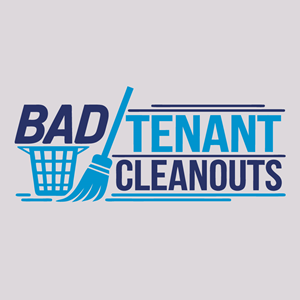 Logo Design by Mir Graphics for this project | Design: #33579539