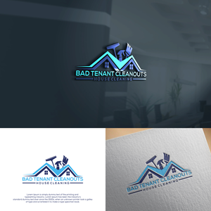 Logo Design by izdihaar studio for this project | Design: #33584381