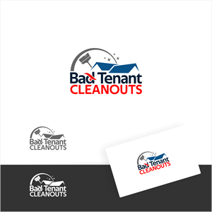 Logo Design by Arham Hidayat for this project | Design #33597720