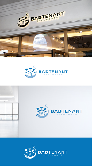 Logo Design by SL Designer for this project | Design: #33579266