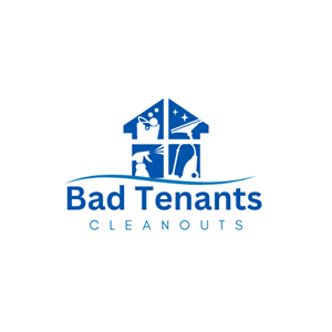 Logo Design by Peachey's Design 2024 for this project | Design: #33587980