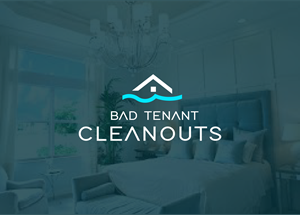 Logo Design by zeykan for this project | Design: #33576225