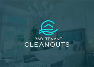 Logo Design by zeykan for this project | Design: #33576226