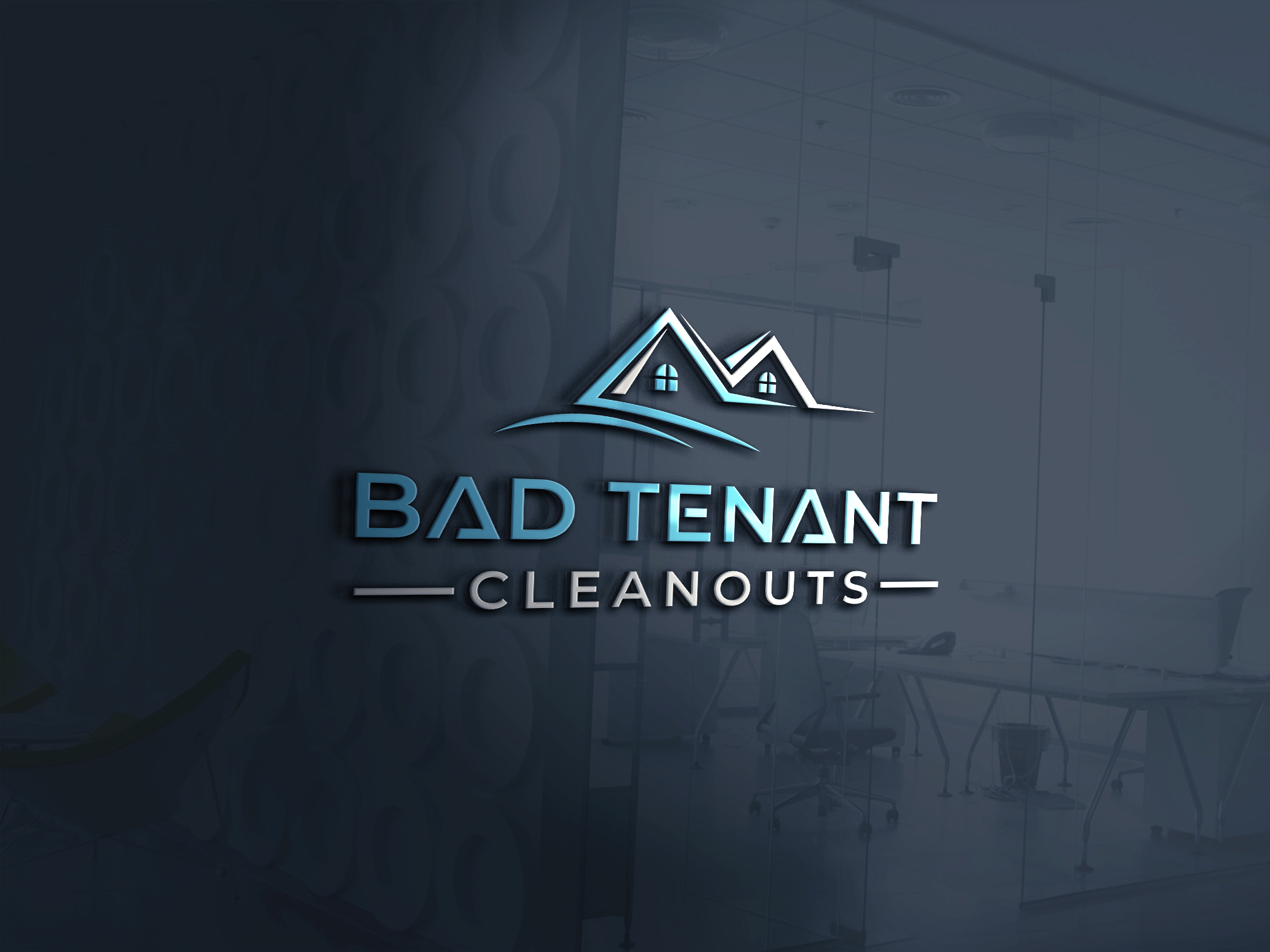 Logo Design by zeykan for this project | Design #33578354