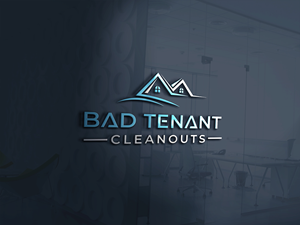 Logo Design by zeykan for this project | Design: #33578354