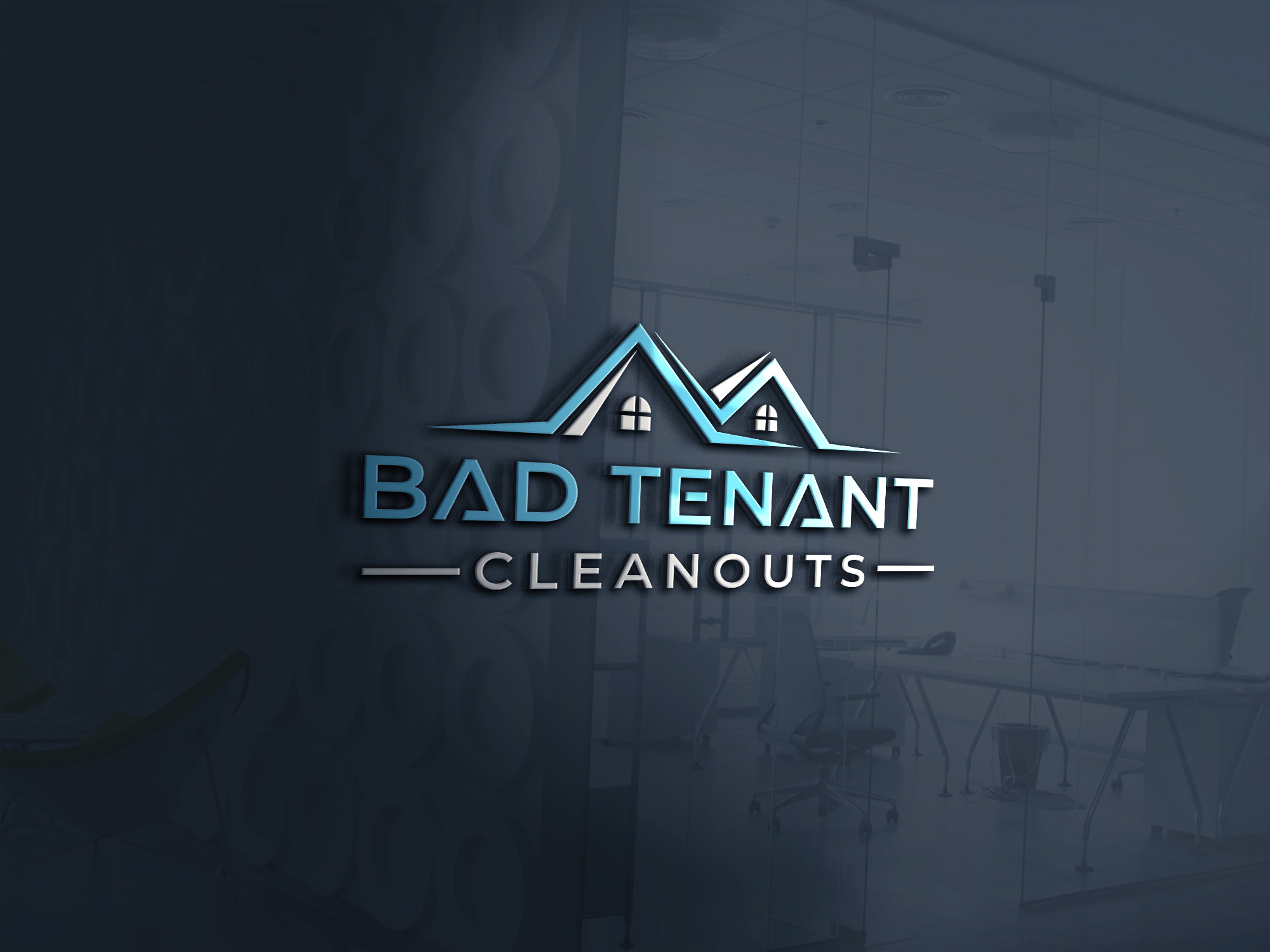 Logo Design by zeykan for this project | Design #33578355
